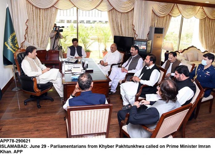 APP78-290621PM-Islamabad