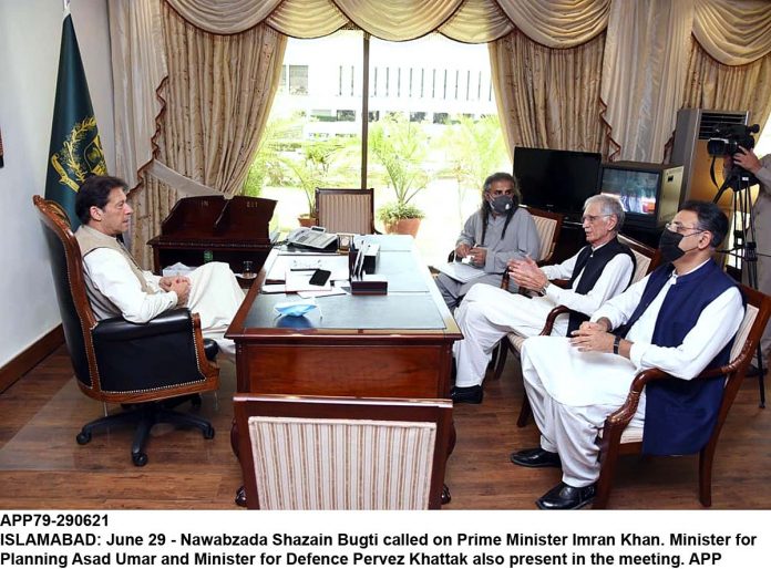 APP79-290621PM-Islamabad