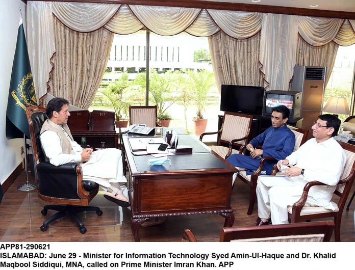 APP81-290621PM-Islamabad