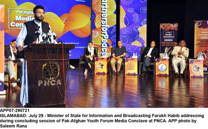APP07-290721Islamabad