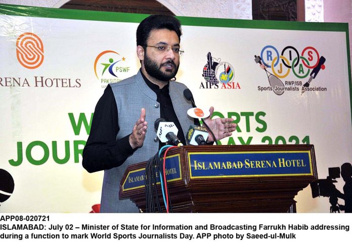 APP08-020721Islamabad