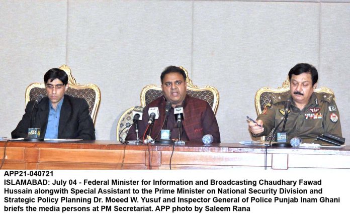 APP21-040721InfoMinister-Islamabad