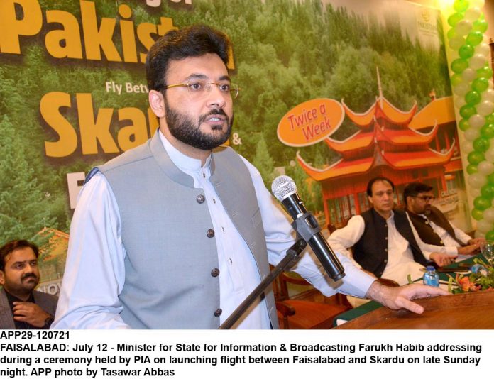 APP29-120721Faisalabad