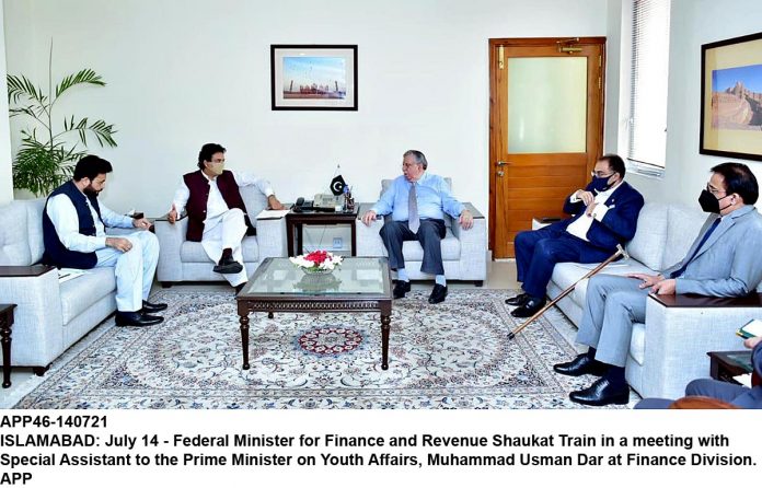 APP46-140721Islamabad