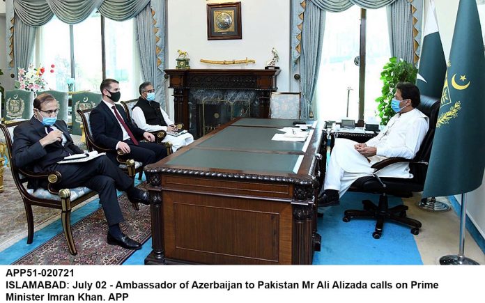 APP51-020721PM-Islamabad