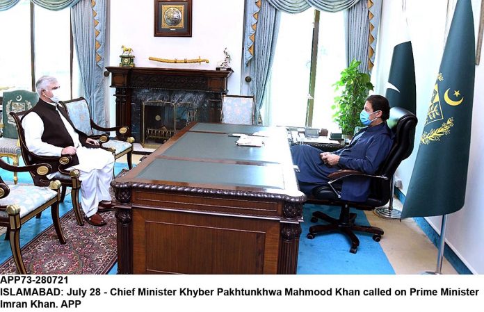 APP73-280721PM-Islamabad