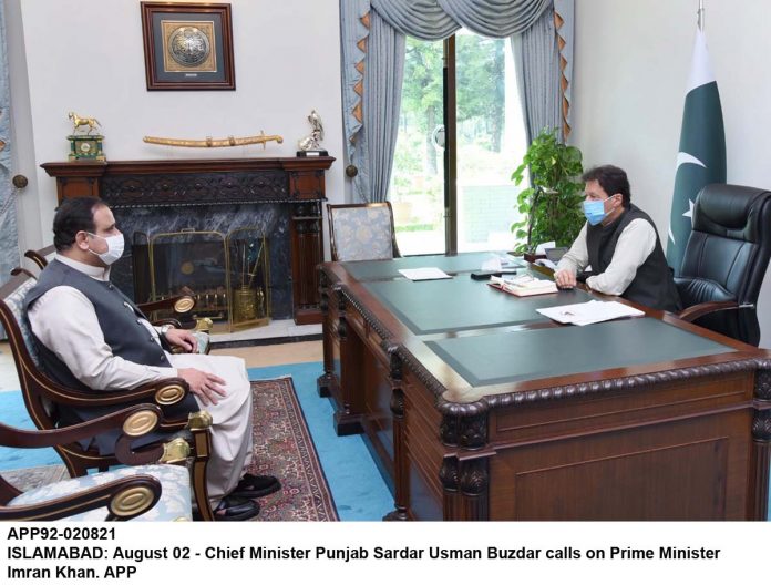 APP92-020821PM-Islamabad