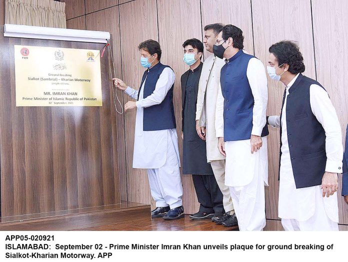 APP05-020921PM_Islamabad