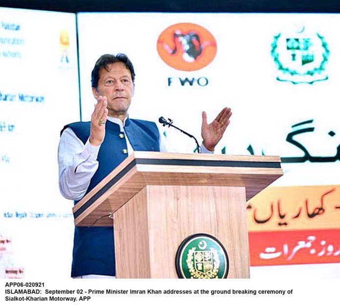 APP06-020921PM_Islamabad