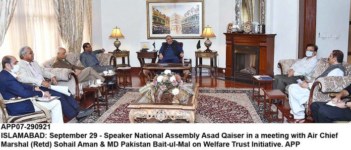 APP07-290921Islamabad