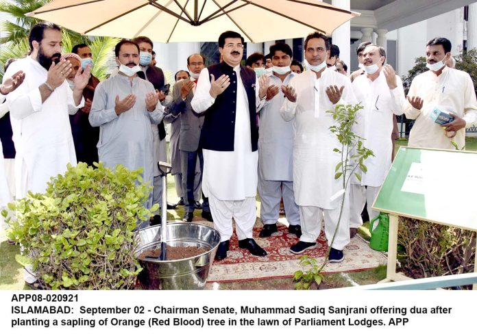 APP08-020921Islamabad