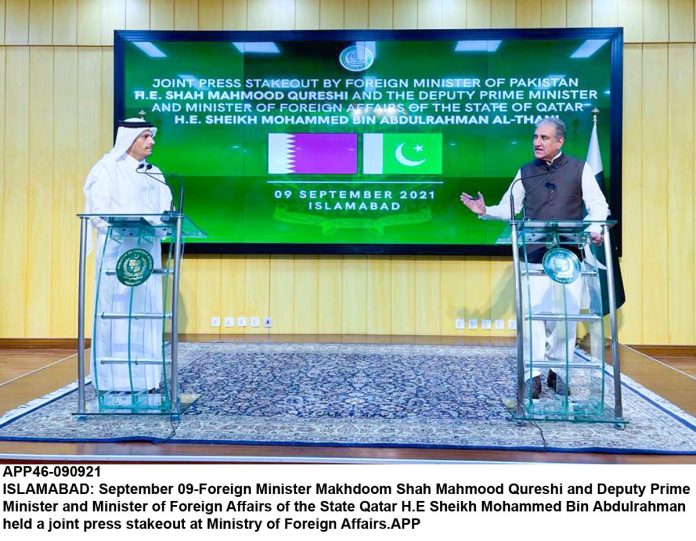 APP46-090921Islamabad