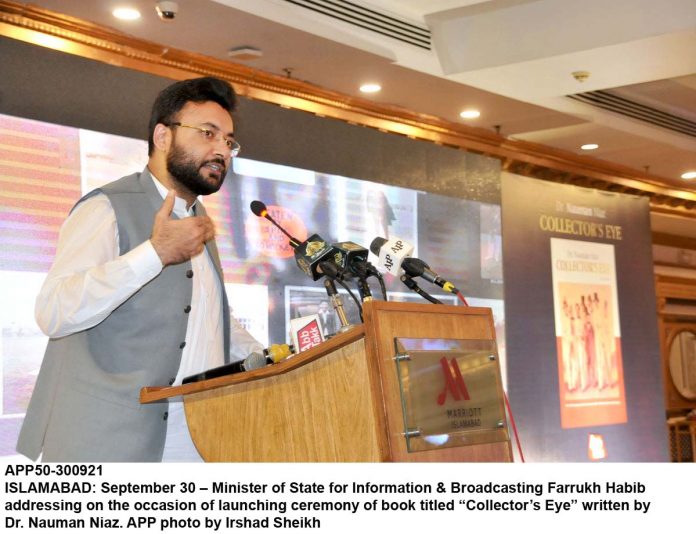 APP50-300921Islamabad