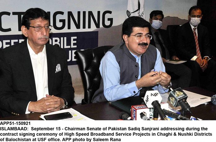 APP51-150921Islamabad