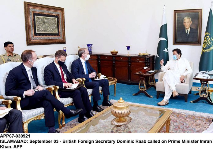 APP67-030921PM-Islamabad
