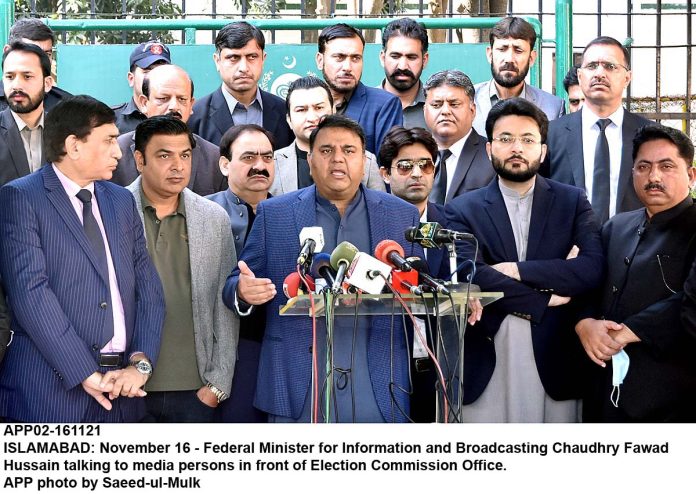 APP02-161121Infominister-Islamabad