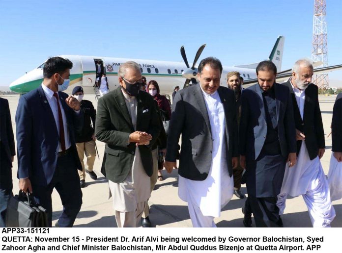APP33-151121President-Quetta