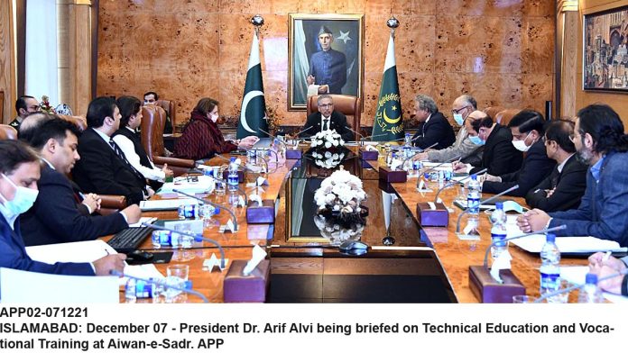 APP02-071221President-Islamabad
