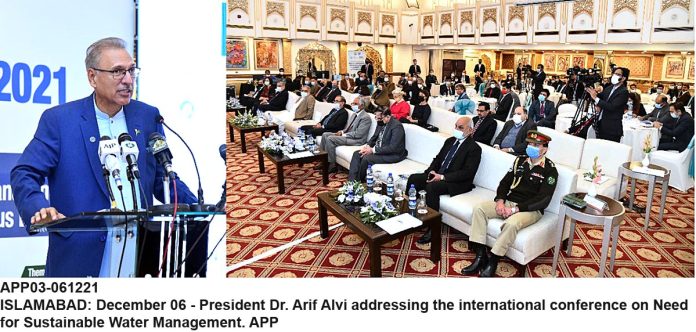 APP03-061221President-Islamabad