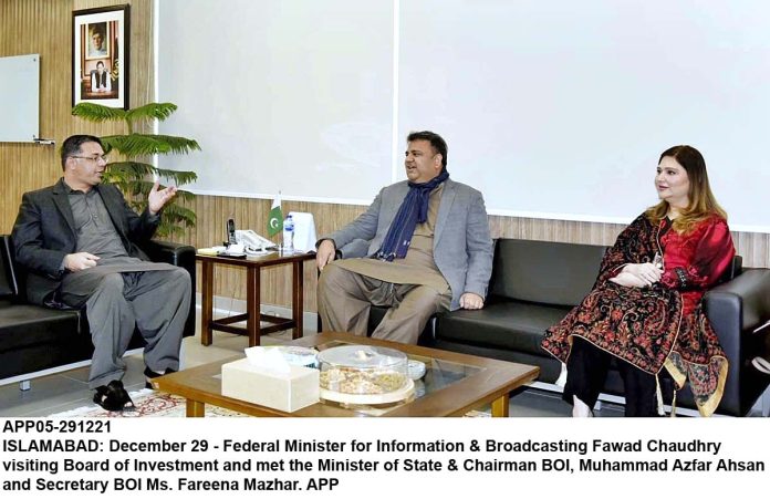 APP05-291221Infominister-Islamabad