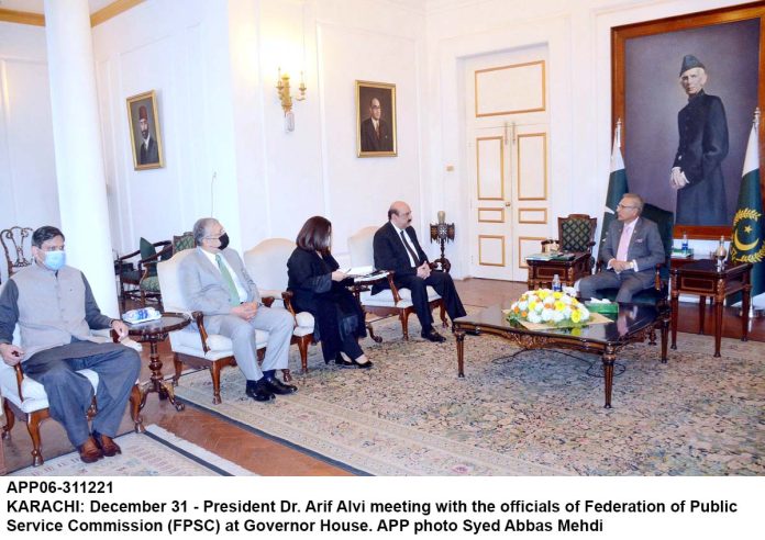 APP06-311221President-Karachi