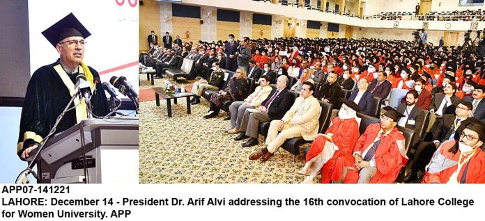 APP07-141221President-Lahore