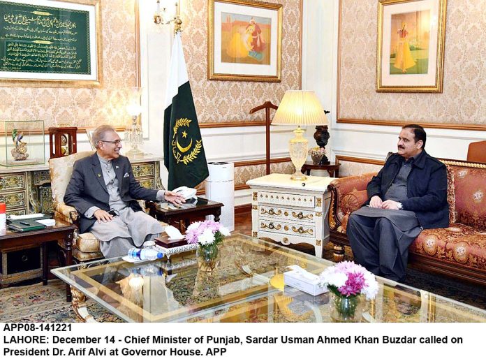 APP08-141221President-Lahore