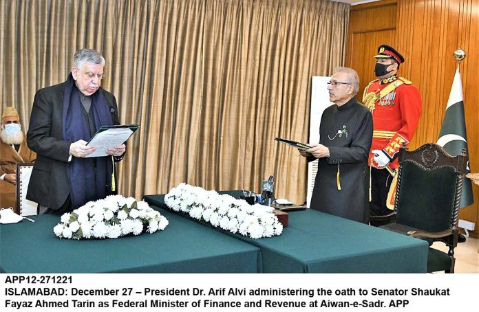 APP12-271221President-Islamabad