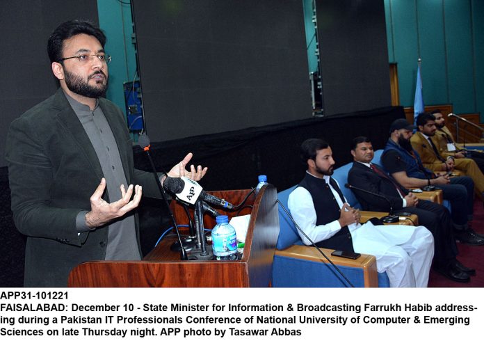APP31-101221Faisalabad