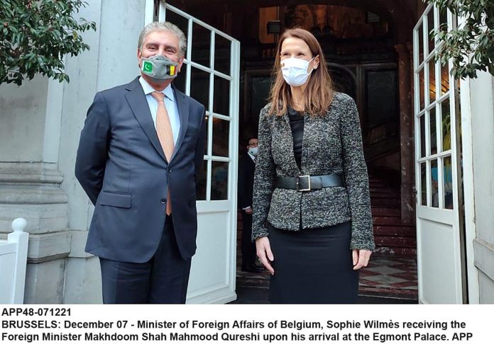 APP48-071221Brussels