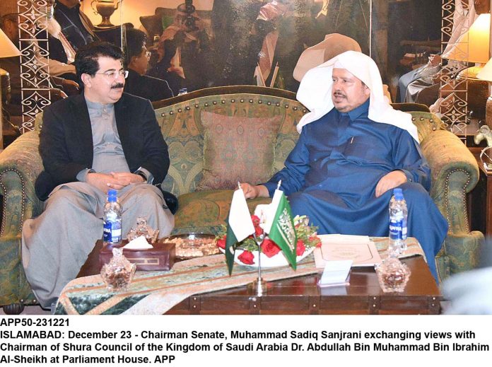 APP50-231221Islamabad
