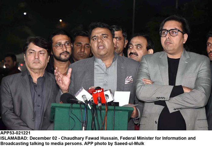 APP53-021221Infominister-Islamabad