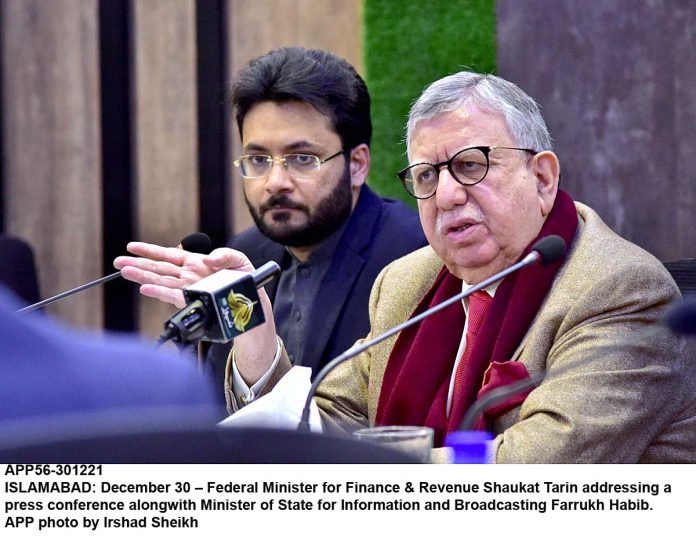 APP56-301221Islamabad