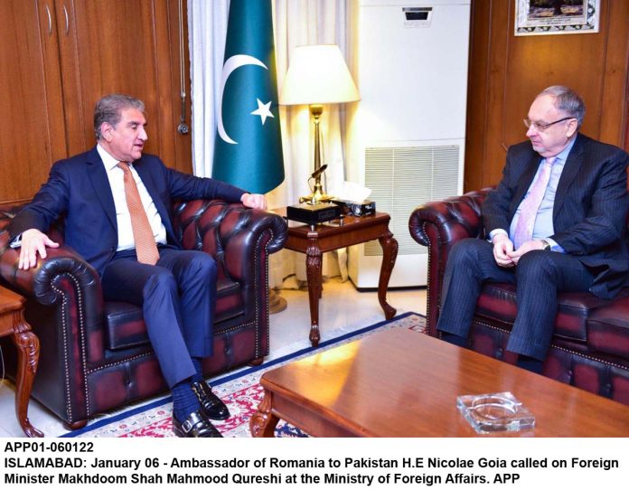 APP01-060122Islamabad