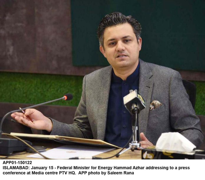 APP01-150122Islamabad