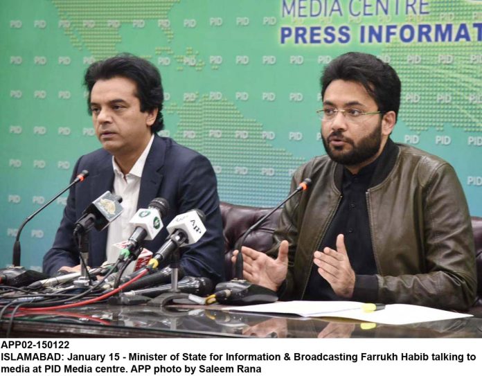 APP02-150122Islamabad