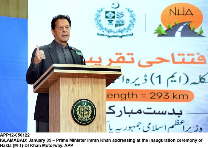 APP12-050122PM-Islamabad