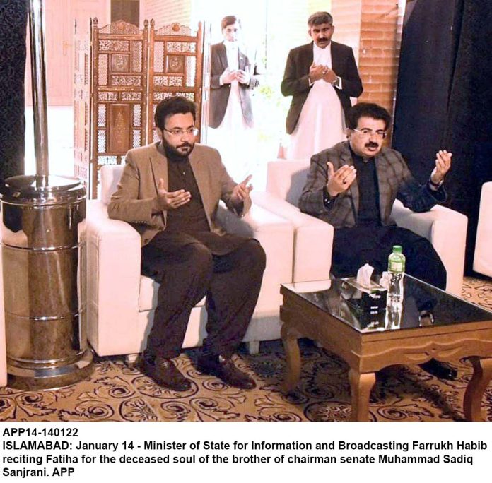 APP14-140122Islamabad