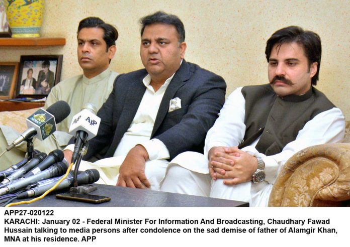 APP27-020122Infominister-Karachi