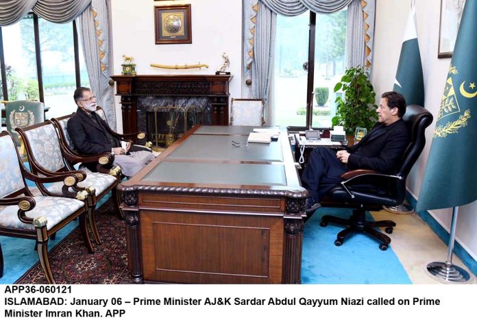 APP36-060122PM-Islamabad