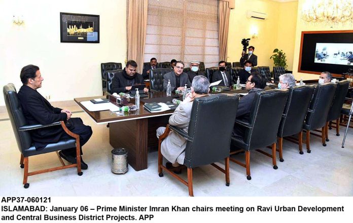 APP37-060122PM-Islamabad