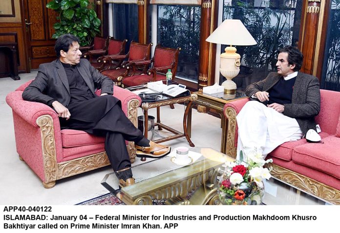 APP40-040122PM-Islamabad