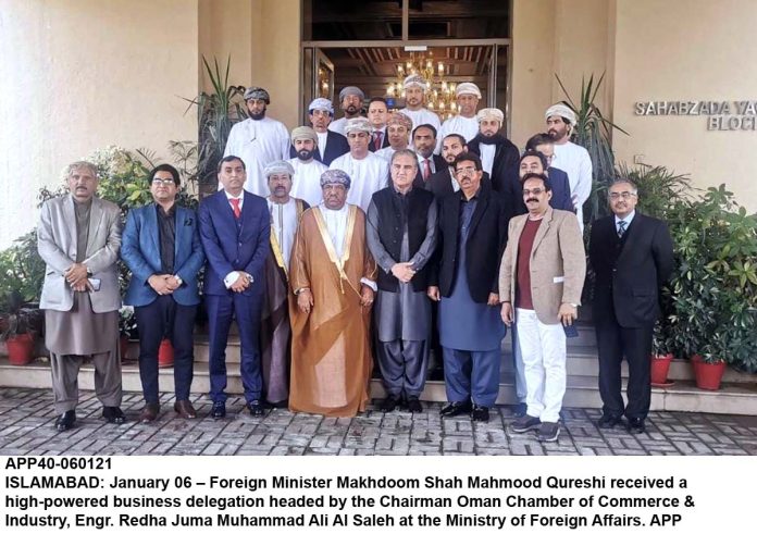 APP40-060122Islamabad