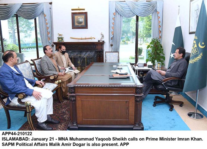 APP44-210122PM-Islamabad