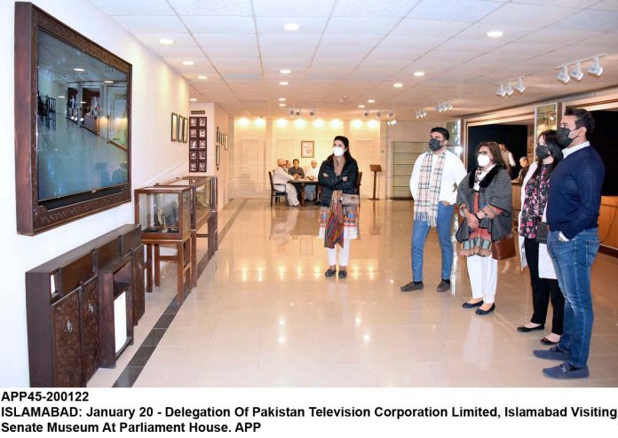 APP45-200122Islamabad
