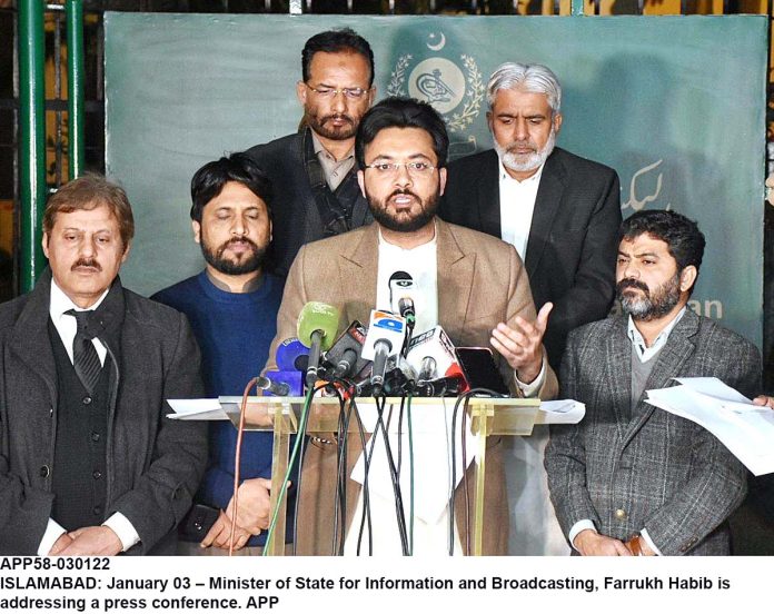 APP58-030122Islamabad