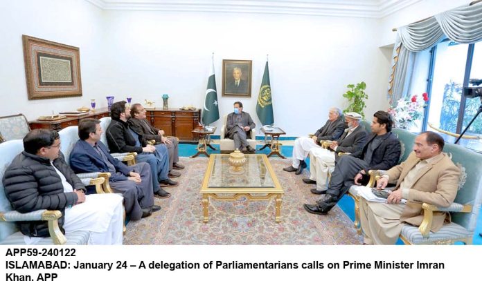 APP59-240122PM-Islamabad