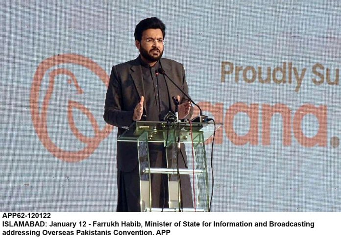 APP62-120122Islamabad
