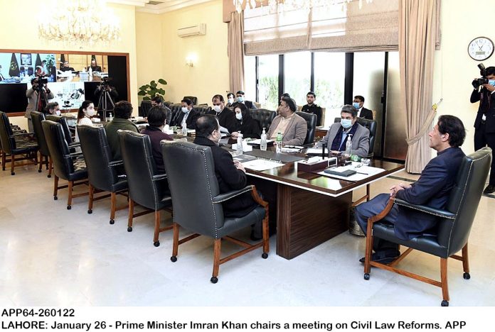 APP64-260122PM-Islamabad