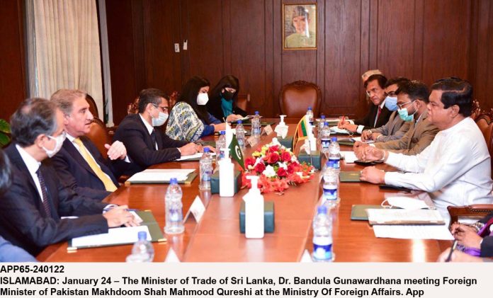 APP65-240122Islamabad